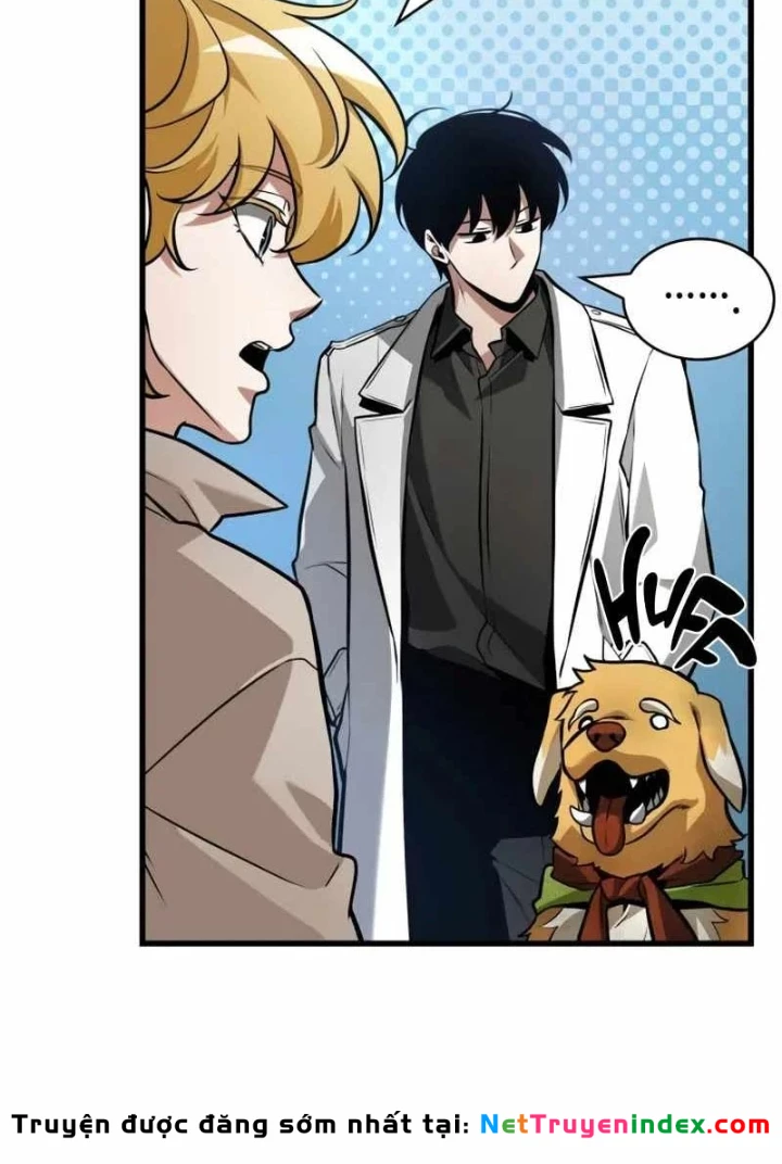 Toàn Trí Độc Giả Chapter 292 - 57