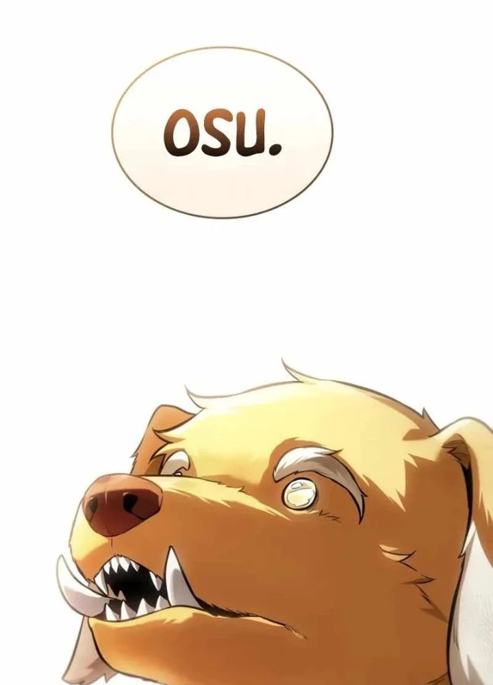 Toàn Trí Độc Giả Chapter 292 - 59