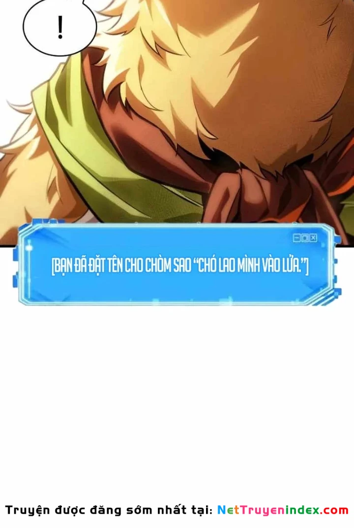 Toàn Trí Độc Giả Chapter 292 - 61