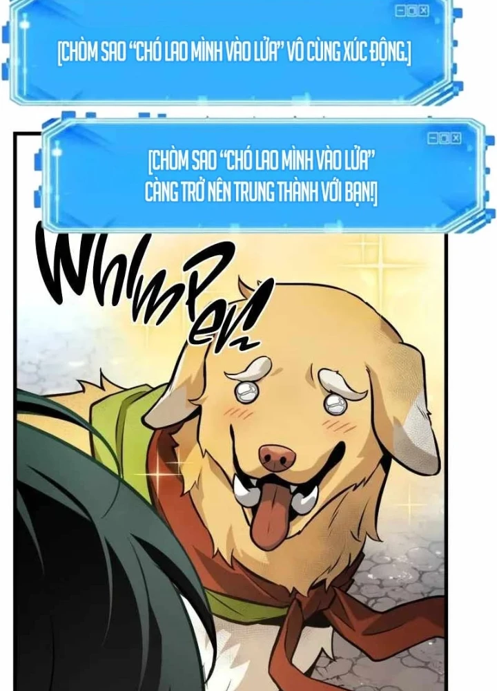 Toàn Trí Độc Giả Chapter 292 - 63