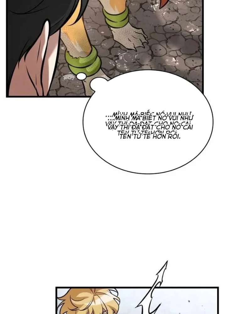 Toàn Trí Độc Giả Chapter 292 - 65