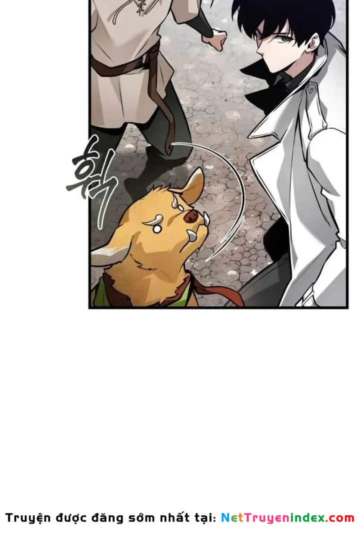 Toàn Trí Độc Giả Chapter 292 - 67