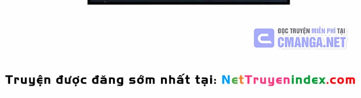 Toàn Trí Độc Giả Chapter 292 - 70