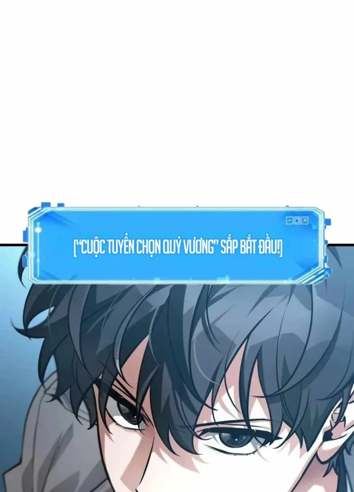 Toàn Trí Độc Giả Chapter 292 - 71