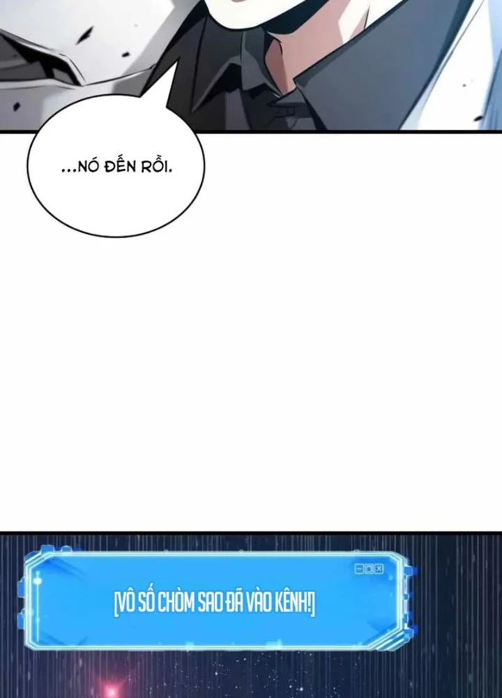 Toàn Trí Độc Giả Chapter 292 - 73