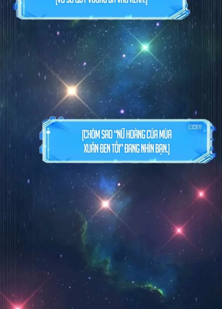 Toàn Trí Độc Giả Chapter 292 - 75