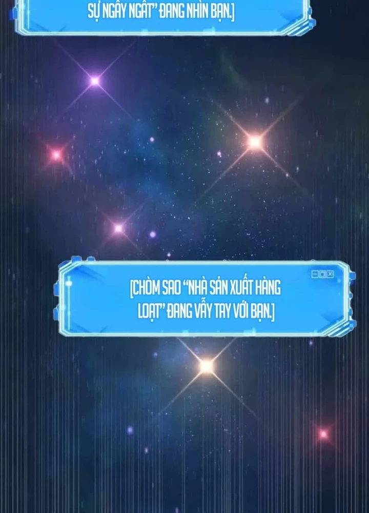 Toàn Trí Độc Giả Chapter 292 - 77