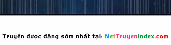 Toàn Trí Độc Giả Chapter 292 - 78