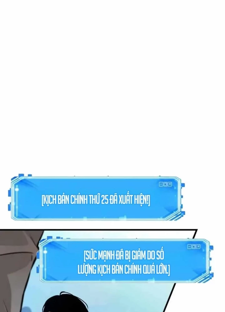 Toàn Trí Độc Giả Chapter 292 - 79