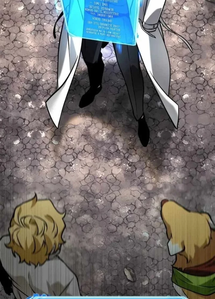 Toàn Trí Độc Giả Chapter 292 - 87