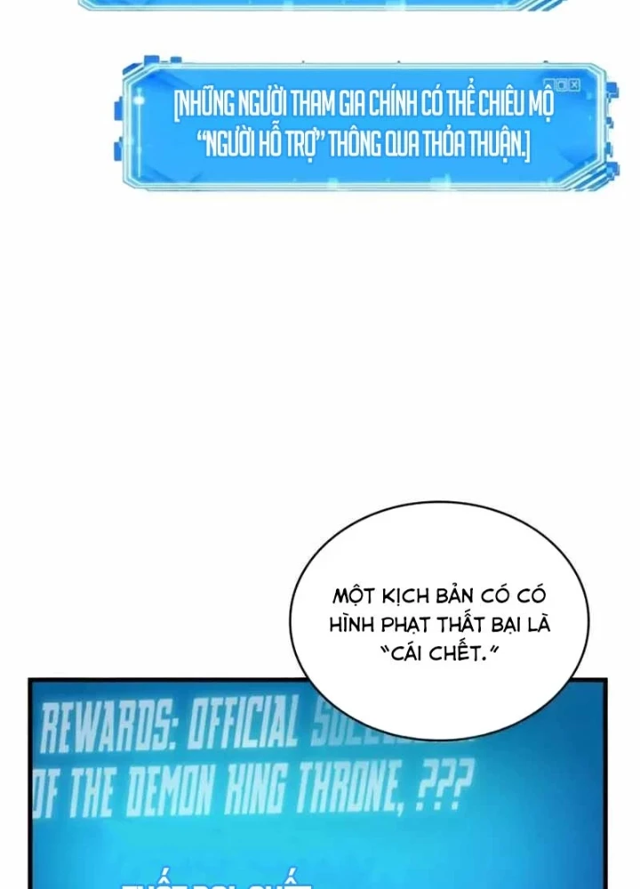 Toàn Trí Độc Giả Chapter 292 - 89