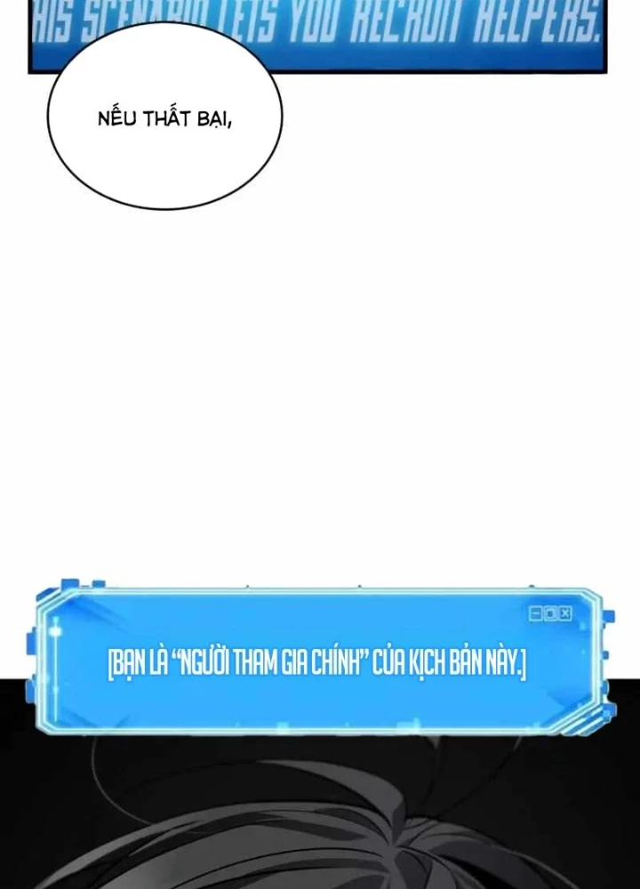 Toàn Trí Độc Giả Chapter 292 - 91