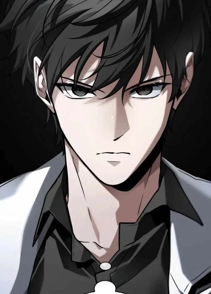 Toàn Trí Độc Giả Chapter 292 - 93