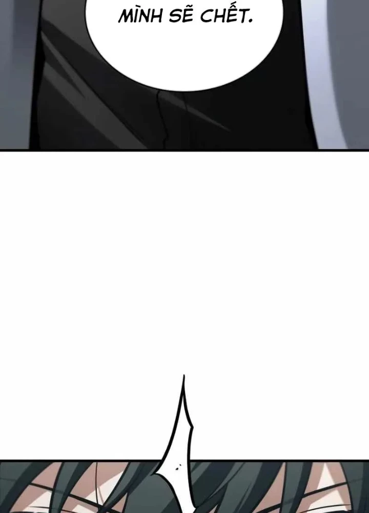 Toàn Trí Độc Giả Chapter 292 - 95