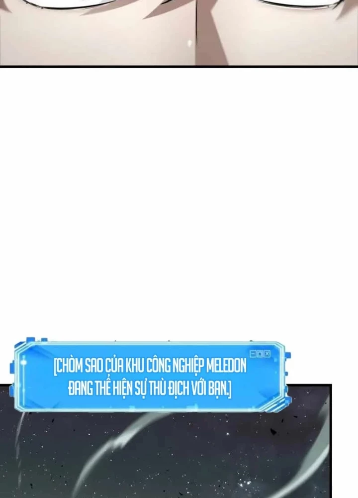 Toàn Trí Độc Giả Chapter 292 - 97