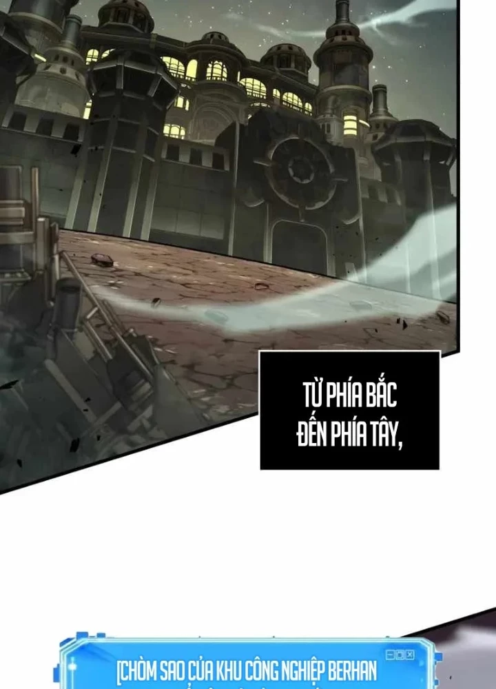 Toàn Trí Độc Giả Chapter 292 - 99