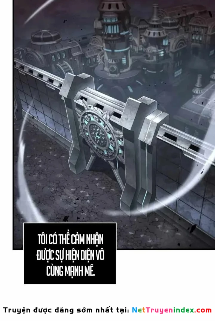 Toàn Trí Độc Giả Chapter 292 - 101