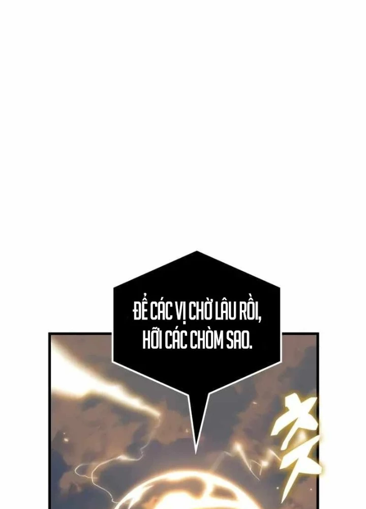 Toàn Trí Độc Giả Chapter 292 - 103