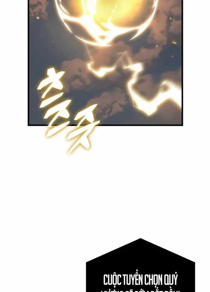 Toàn Trí Độc Giả Chapter 292 - 105