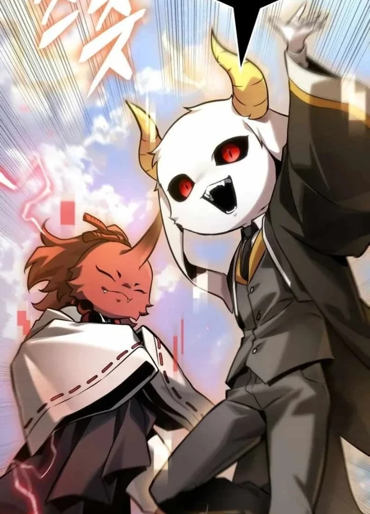 Toàn Trí Độc Giả Chapter 292 - 107