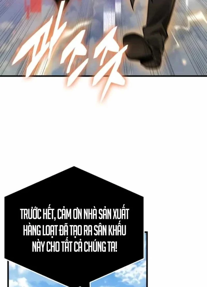 Toàn Trí Độc Giả Chapter 292 - 109