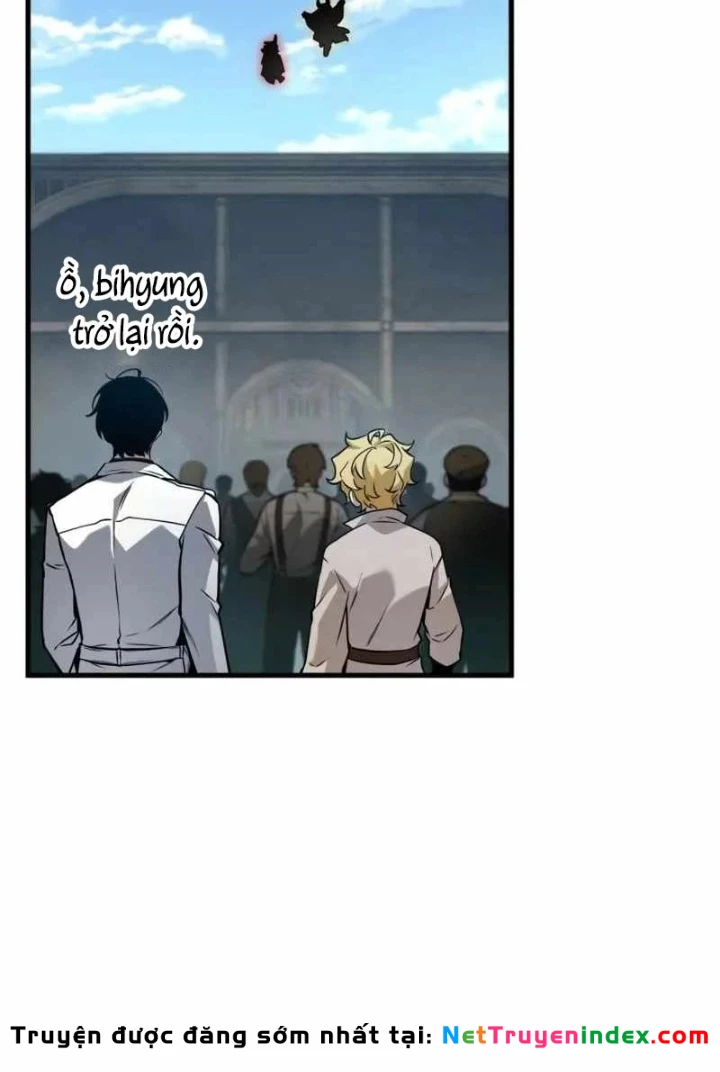 Toàn Trí Độc Giả Chapter 292 - 111