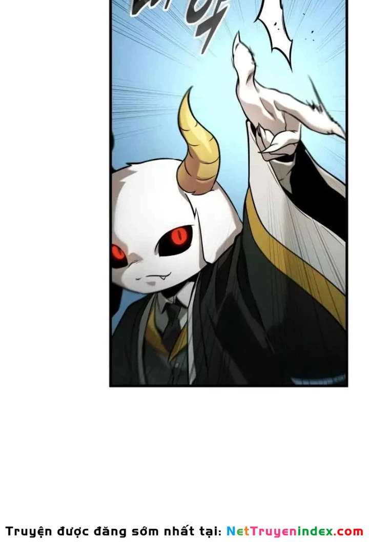 Toàn Trí Độc Giả Chapter 292 - 113