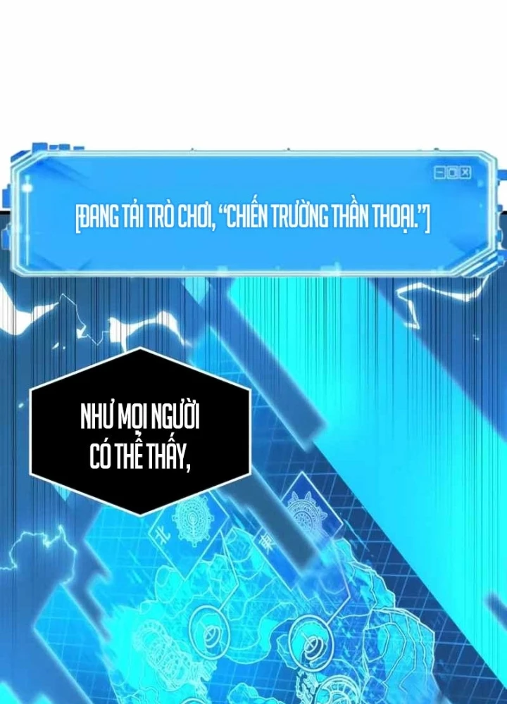 Toàn Trí Độc Giả Chapter 292 - 115