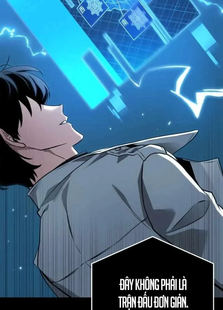 Toàn Trí Độc Giả Chapter 292 - 117