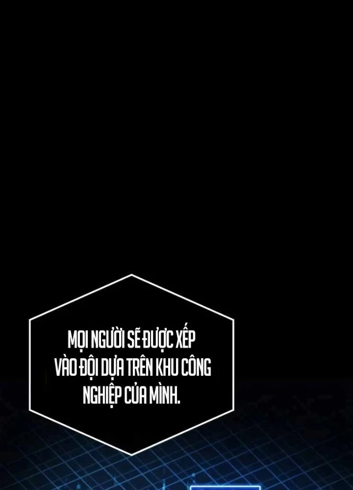 Toàn Trí Độc Giả Chapter 292 - 119