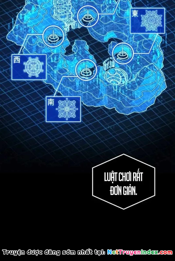 Toàn Trí Độc Giả Chapter 292 - 121