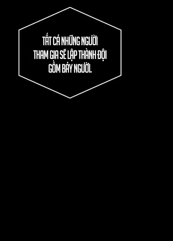 Toàn Trí Độc Giả Chapter 292 - 123