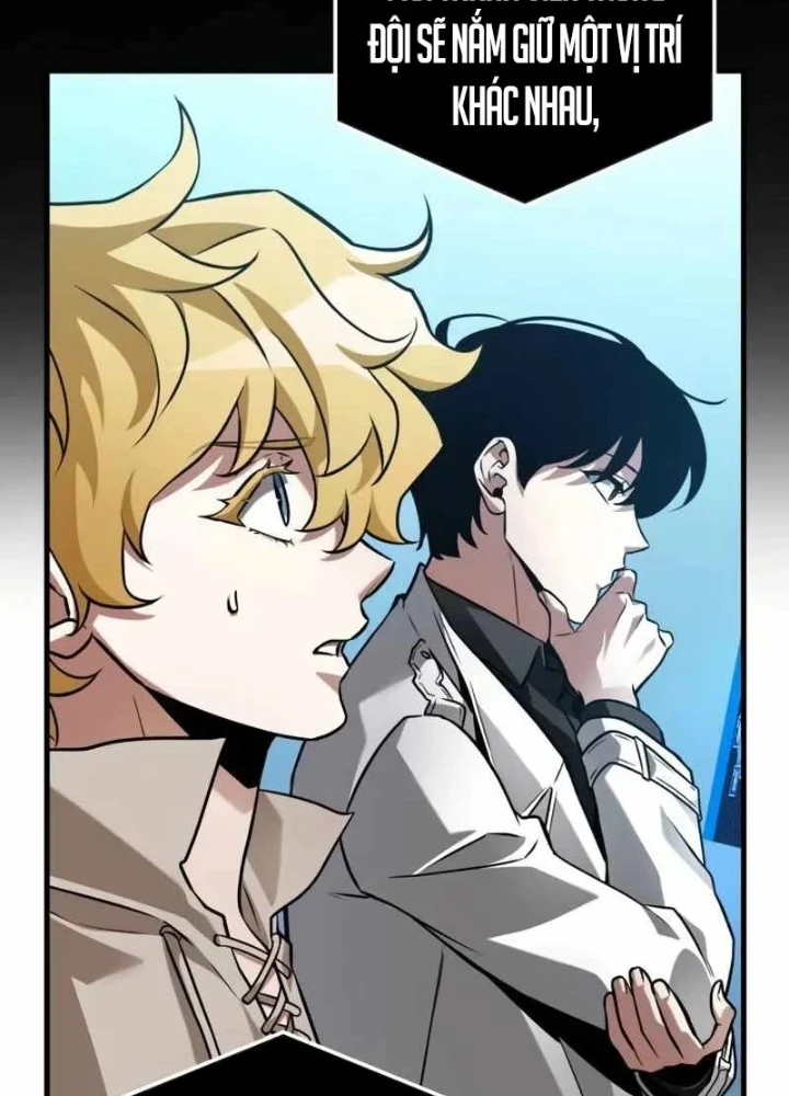 Toàn Trí Độc Giả Chapter 292 - 125