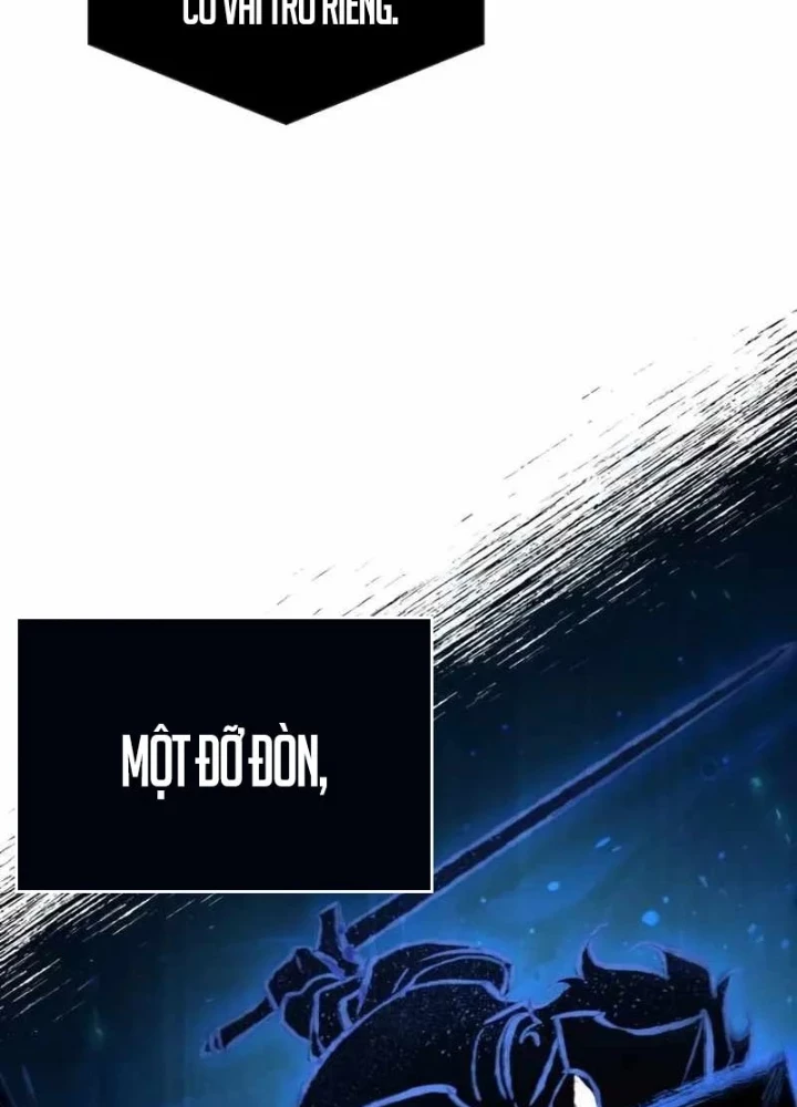 Toàn Trí Độc Giả Chapter 292 - 127