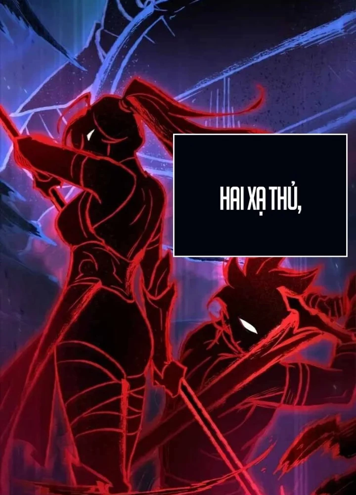 Toàn Trí Độc Giả Chapter 292 - 129