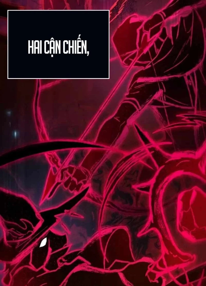 Toàn Trí Độc Giả Chapter 292 - 131