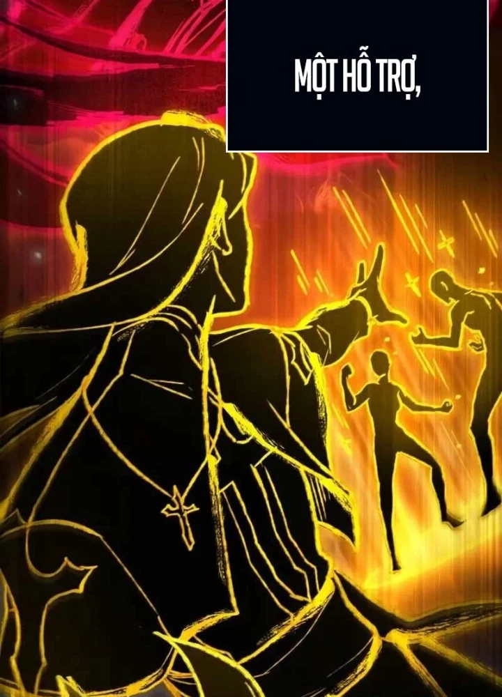 Toàn Trí Độc Giả Chapter 292 - 133