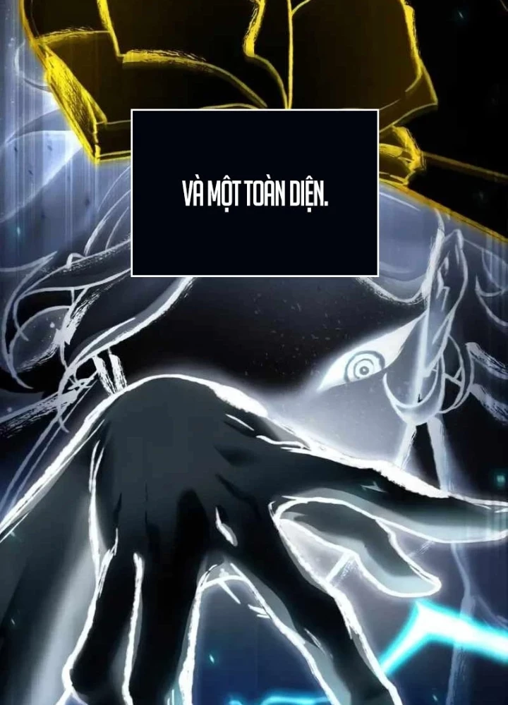 Toàn Trí Độc Giả Chapter 292 - 135