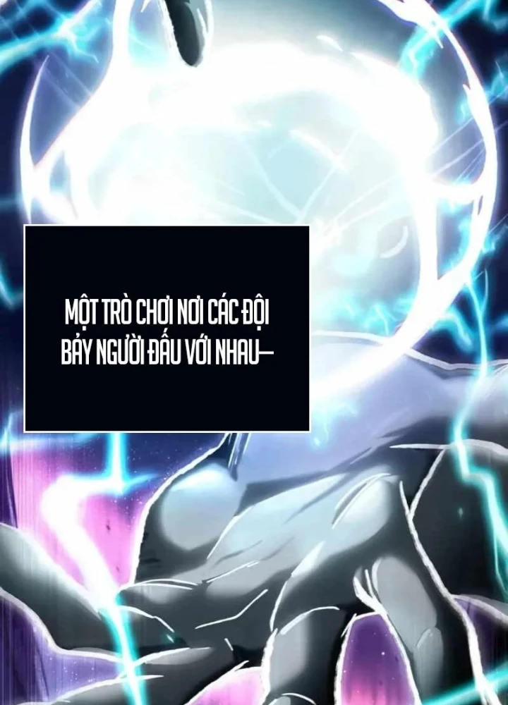 Toàn Trí Độc Giả Chapter 292 - 137