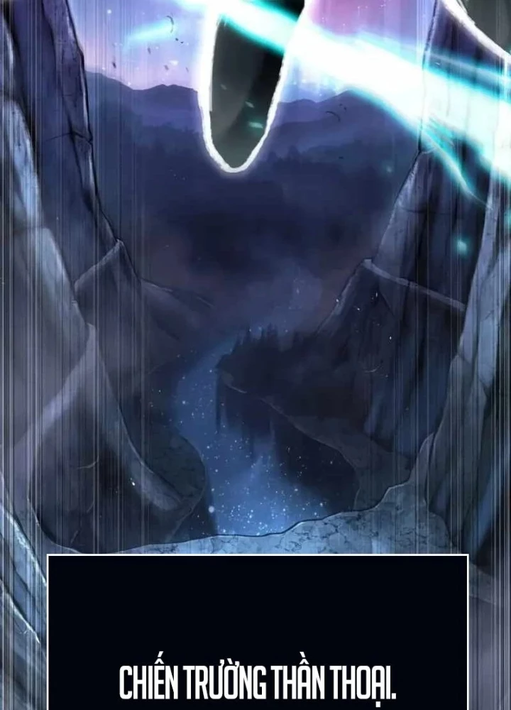 Toàn Trí Độc Giả Chapter 292 - 139