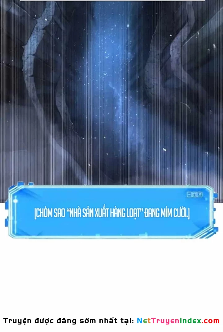 Toàn Trí Độc Giả Chapter 292 - 141