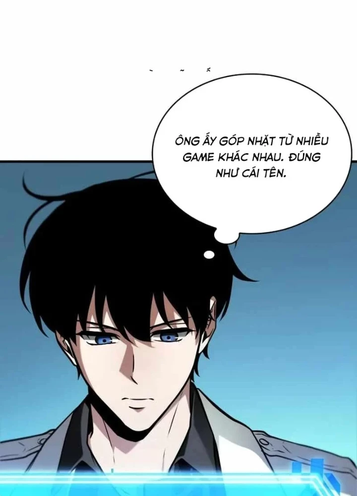 Toàn Trí Độc Giả Chapter 292 - 143