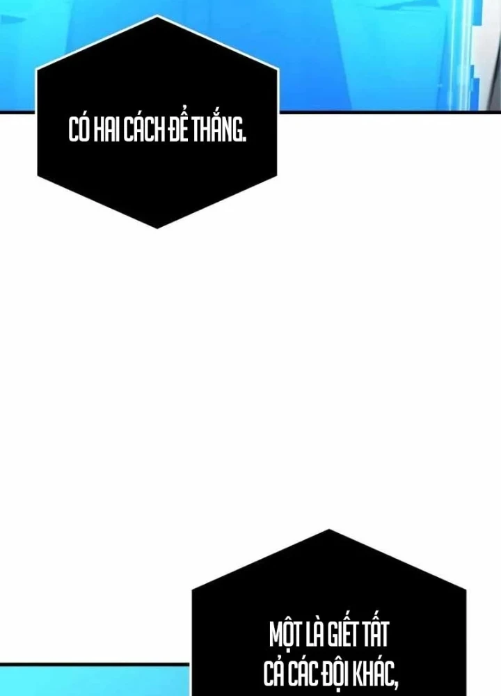 Toàn Trí Độc Giả Chapter 292 - 145