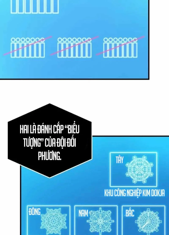 Toàn Trí Độc Giả Chapter 292 - 147