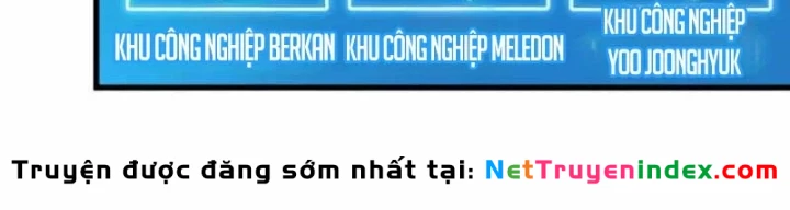 Toàn Trí Độc Giả Chapter 292 - 148