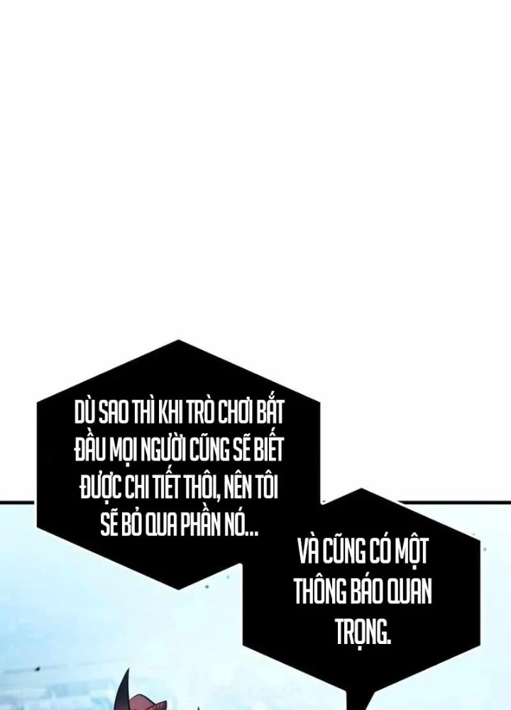 Toàn Trí Độc Giả Chapter 292 - 149