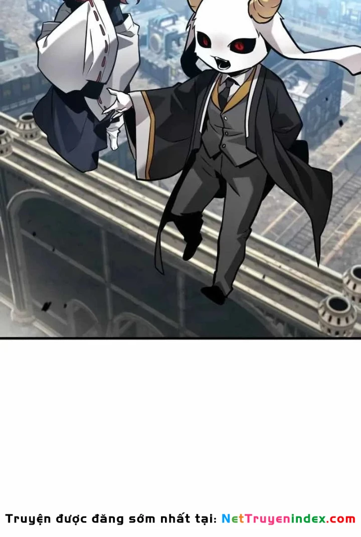 Toàn Trí Độc Giả Chapter 292 - 151