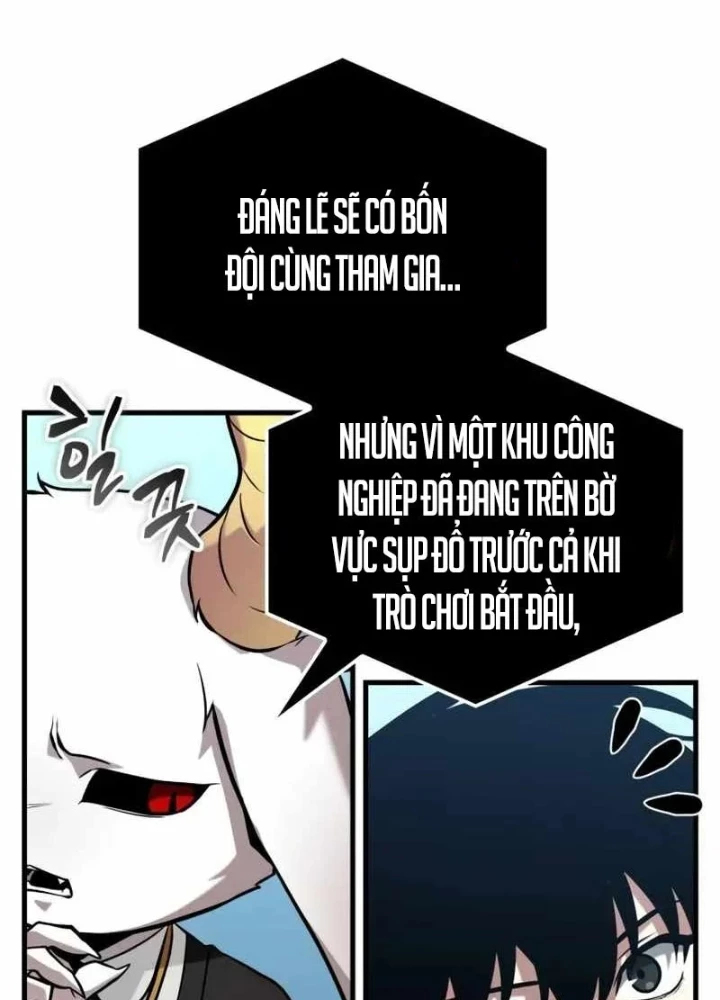 Toàn Trí Độc Giả Chapter 292 - 153