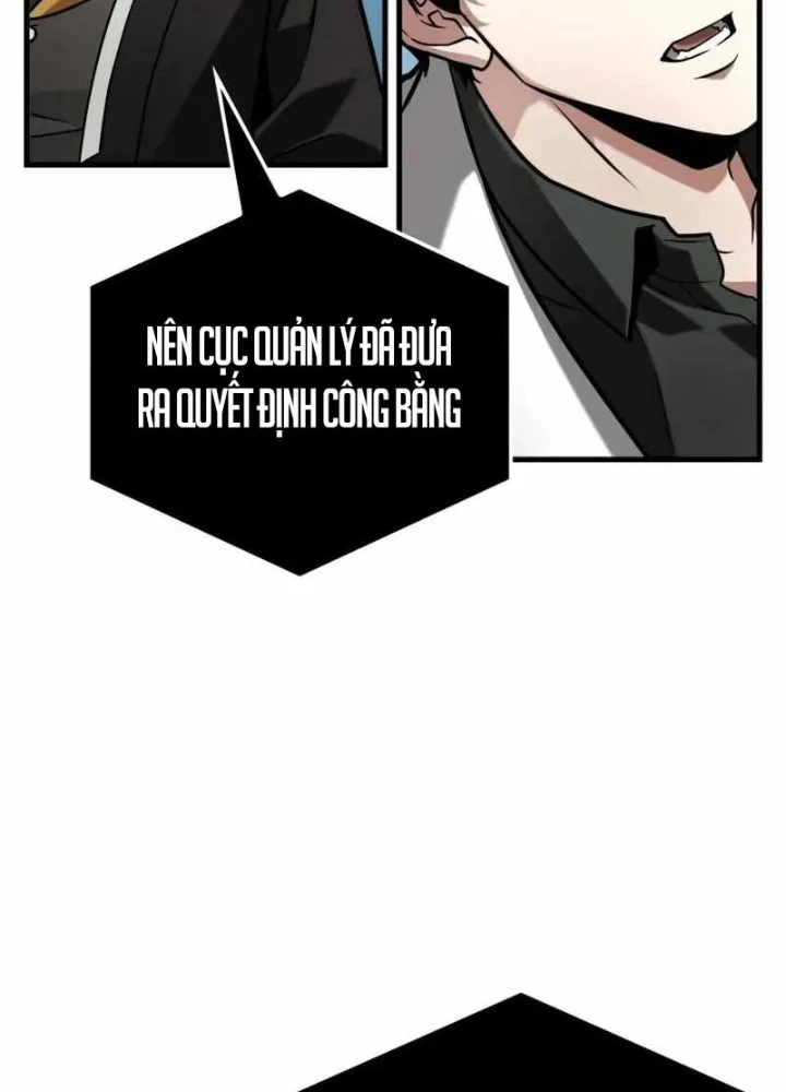 Toàn Trí Độc Giả Chapter 292 - 155