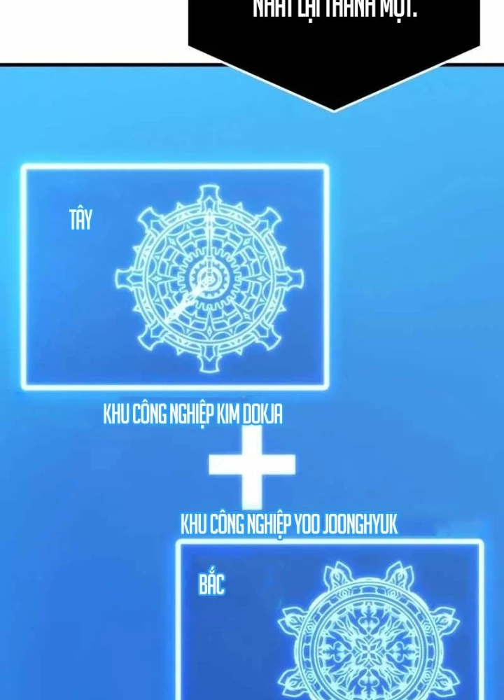 Toàn Trí Độc Giả Chapter 292 - 157